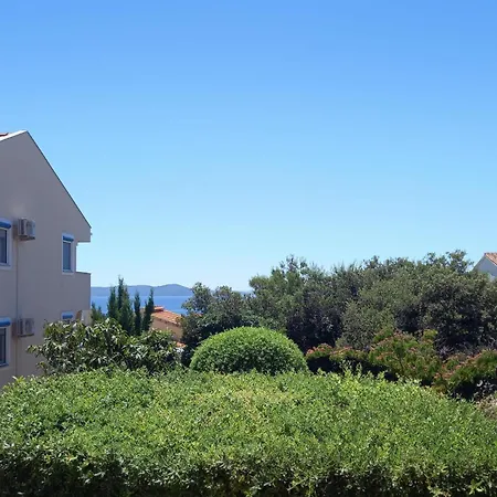 Casa vacanze Stunning In With Wifi