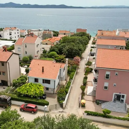 Lostura * Kožino