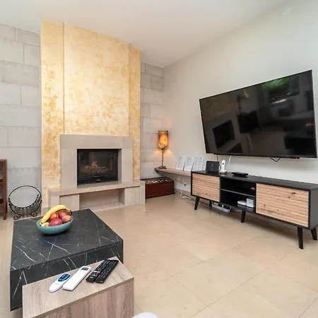 Stunning In With Wifi Casa vacanze *