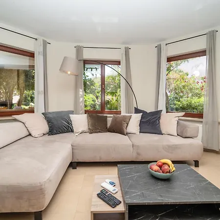 Stunning In With Wifi Casa vacanze