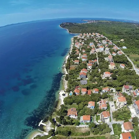 Stunning In With Wifi Casa vacanze
