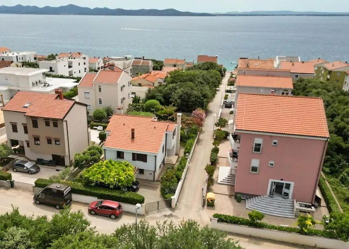 Lostura * Kožino