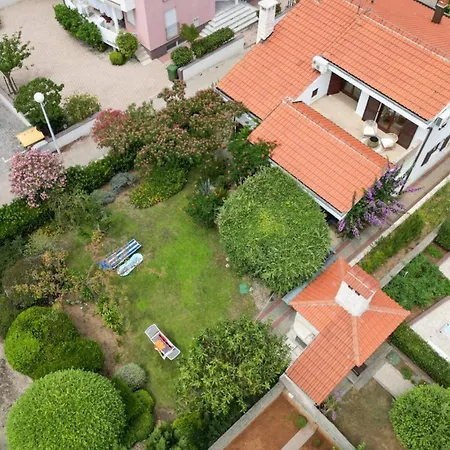 Lostura Casa vacanze