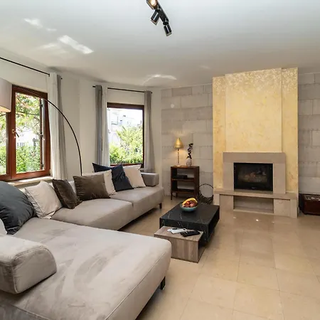 Casa vacanze Lostura