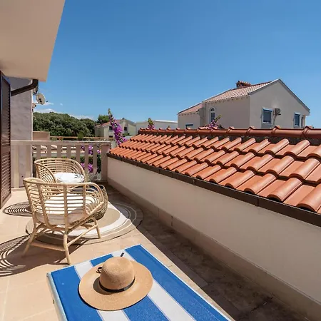 Lostura Kožino