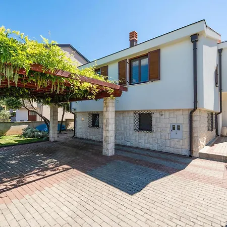 Сasa de vacaciones Lostura *