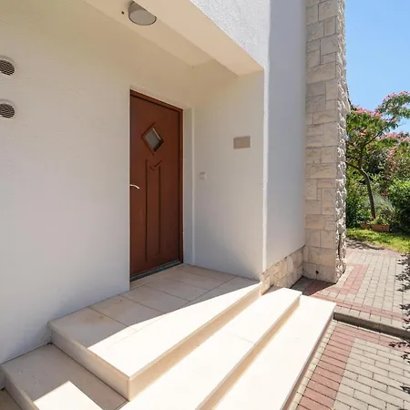 Casa vacanze Lostura Kožino