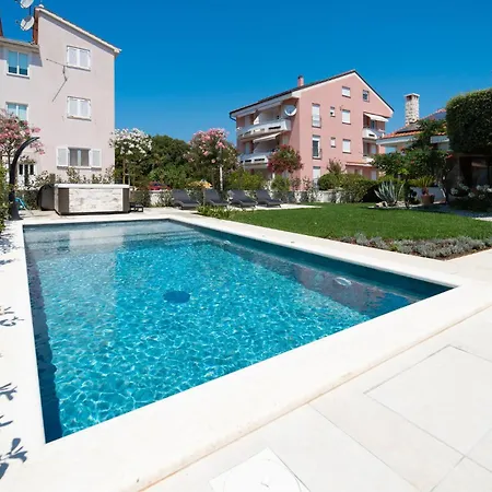 Lostura Casa vacanze *