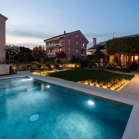 Casa vacanze Lostura