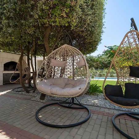 Lostura Casa vacanze