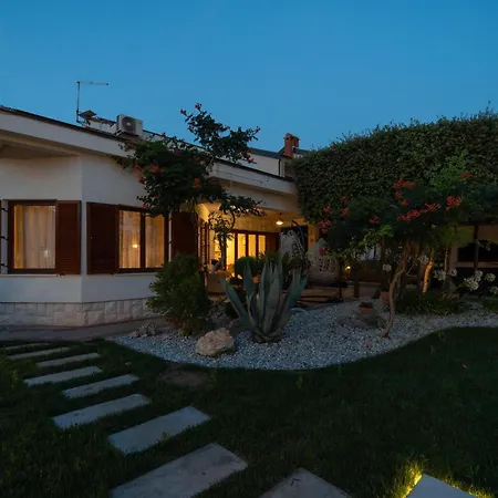 Lostura Casa vacanze