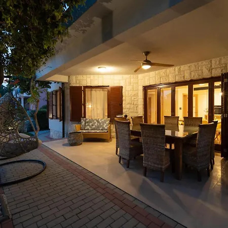 Casa vacanze Lostura