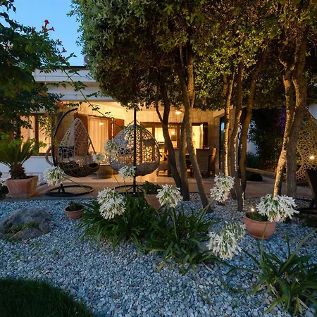Lostura Casa vacanze