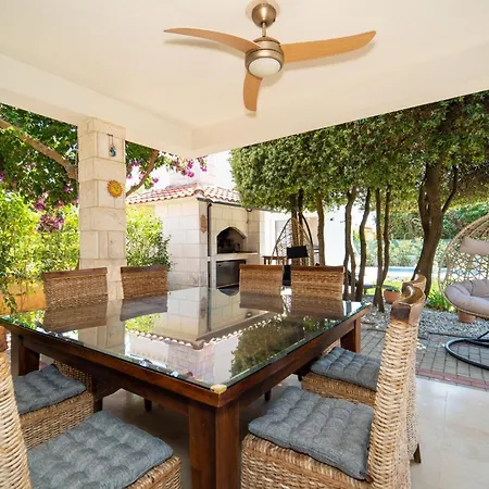 Lostura Casa vacanze *