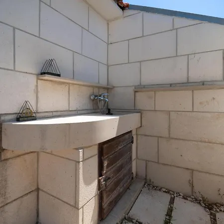 Casa vacanze Lostura