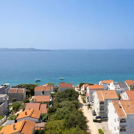 Casa vacanze Lostura
