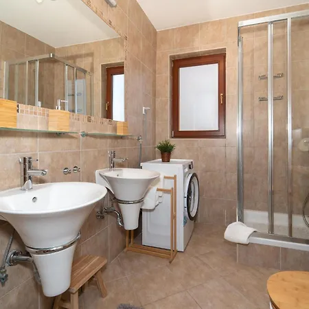 Casa vacanze Lostura *