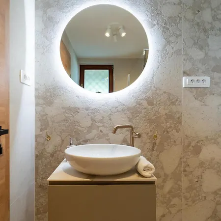 Lostura Kožino