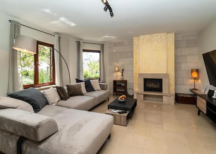 Сasa de vacaciones Lostura