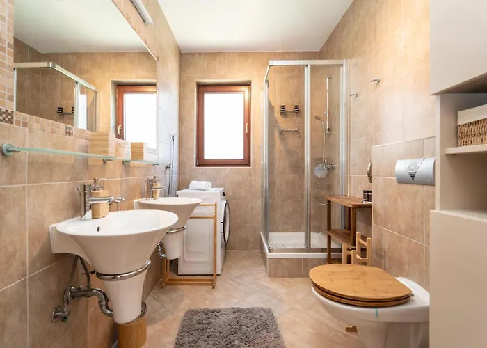 Lostura Сasa de vacaciones