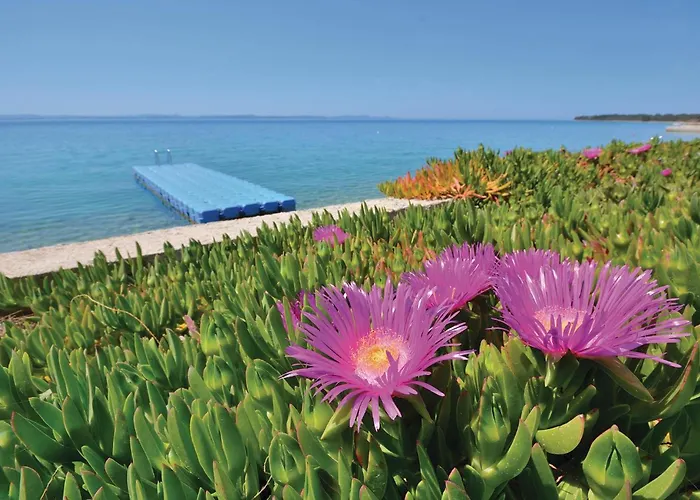 Ferienhaus Lostura *